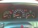 Preview Honda Odyssey