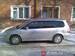 For Sale Honda Odyssey