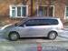 For Sale Honda Odyssey