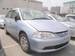 Preview 2003 Honda Odyssey