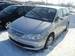 Wallpapers Honda Odyssey