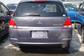 Preview 2003 Honda Odyssey