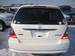 Preview Honda Odyssey
