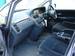 Preview Honda Odyssey