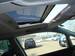 Preview Honda Odyssey