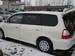 Preview Honda Odyssey