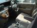 Preview 2003 Odyssey