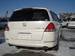Preview 2003 Odyssey