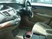 Preview Honda Odyssey