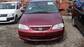 Preview 2003 Odyssey