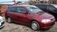 Preview Honda Odyssey