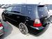 Preview 2003 Odyssey