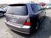 Preview Honda Odyssey