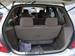 Preview Honda Odyssey