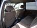 Preview Honda Odyssey