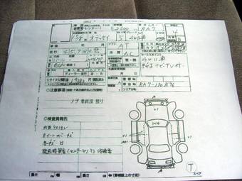 2003 Honda Odyssey Pics