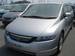 Images Honda Odyssey