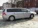 Images Honda Odyssey