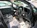 Preview Honda Odyssey