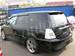 Preview Honda Odyssey