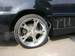 Preview Honda Odyssey