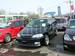 Preview Honda Odyssey