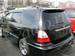 Preview Honda Odyssey