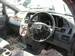 Preview Honda Odyssey