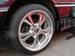 Preview Honda Odyssey