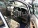Preview 2003 Odyssey
