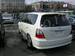 Preview Honda Odyssey