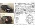 Preview Honda Odyssey