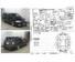 Preview Honda Odyssey