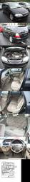2003 Honda Odyssey Pictures
