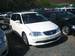 Preview Honda Odyssey