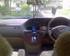Preview Honda Odyssey