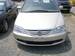 Images Honda Odyssey