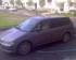 Pictures Honda Odyssey