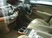 Preview 2003 Odyssey