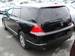 Preview Honda Odyssey