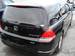 Preview Honda Odyssey