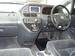 Pictures Honda Odyssey