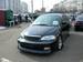 Preview Honda Odyssey