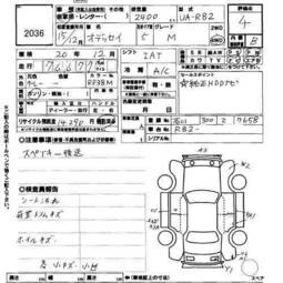2003 Honda Odyssey Pics