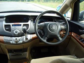 2003 Honda Odyssey For Sale