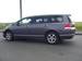 Pictures Honda Odyssey