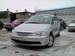 Pictures Honda Odyssey