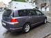 Preview Honda Odyssey