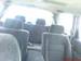 Preview Honda Odyssey