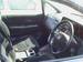 Preview Honda Odyssey